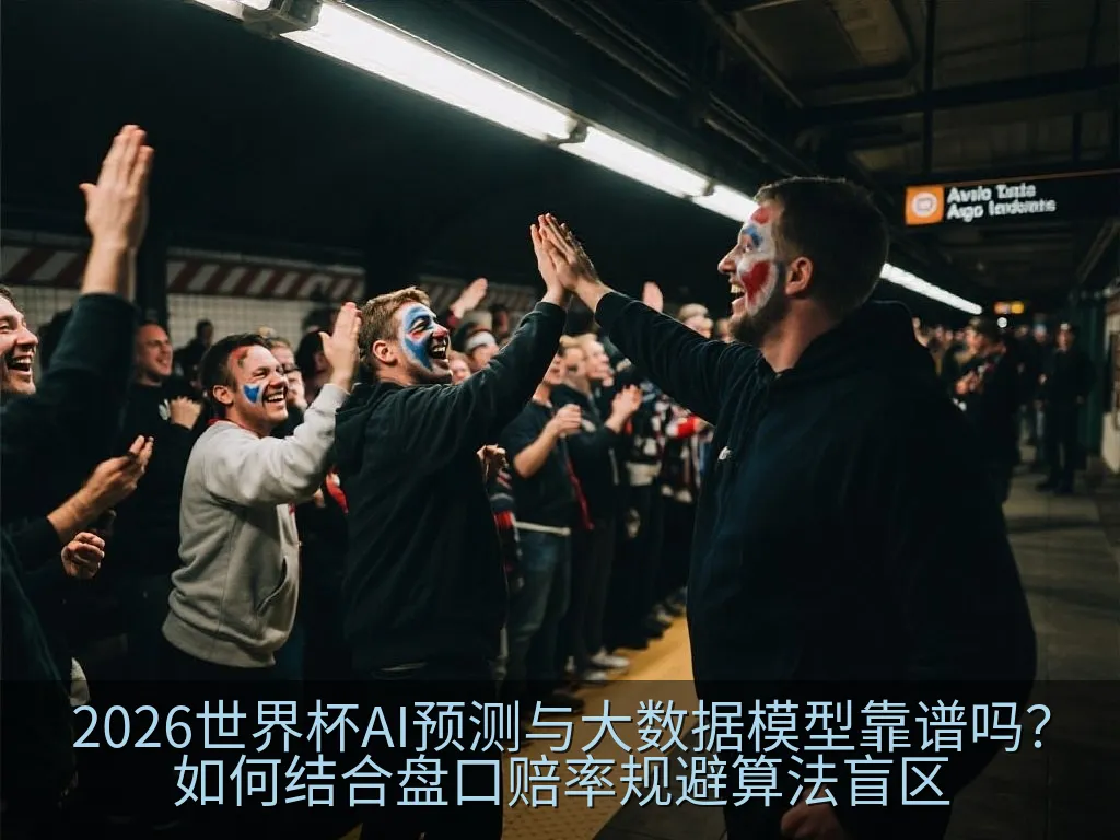 工作台上的平板电脑展示足球战术与数学概率曲线